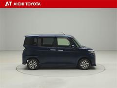 �롼�ߡ� ��������ǡ��Хå���˥���������ɻߥ����ƥࡡ��ž�ʽ����ʥ����Хå����㳲ʪ���ʡ� 0200848A20260201T007 7