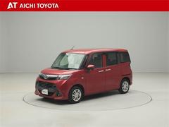 ���� �ء��ӡ����������ɥ롡�¥��ᡡ�ԣ֥ʥ� 0200848A20260201T008 2