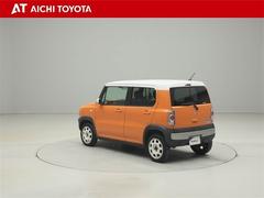 ����Ǻܾ���򹹿����Ƥ���ޤ���������Ѥ�߸�Ź���ѹ����⤴�����ޤ����ǿ��κ߸˾����ϡ֤����áפˤƤ���ǧ�ξ塢����Ƥ����Ź�򤪴ꤤ�פ��ޤ��� 4