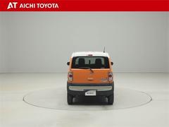 �ϥ��顼 �ǡ����ޡ������󥷡��֥졼�������ݥ쥹���ǥ奢�륨���Хå����ɥ��ȥå� 0200848A20260201T009 5