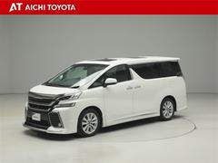 ������ե����� �������ڡ������ǥ������ξ��ư�ɥ����ģ֣ĺ����ġ��ꥢ����� 0200848A20260205T005 2