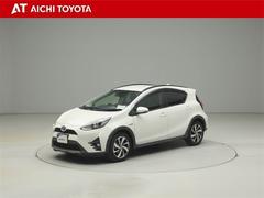 ������ �����������С����졼�����֥졼�������ޡݥȥ��ݡ��ѥ������ɥ����̣ţ� 0200848A20260328T003 2