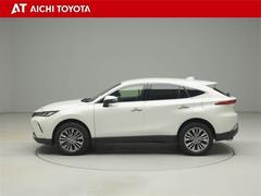 �ϥꥢ�� �ڡ���󥪡ݥʡݡ������ɻߡ��ץ����Хå��������ɻ����� 0200848A20260331T002 3