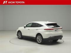 �ϥꥢ�� �ڡ���󥪡ݥʡݡ������ɻߡ��ץ����Хå��������ɻ����� 0200848A20260331T002 4