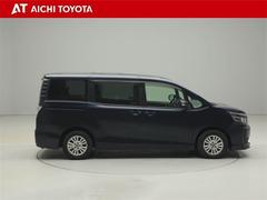 ����Ǻܾ���򹹿����Ƥ���ޤ���������Ѥ�߸�Ź���ѹ����⤴�����ޤ����ǿ��κ߸˾����ϡ֤����áפˤƤ���ǧ�ξ塢����Ƥ����Ź�򤪴ꤤ�פ��ޤ��� 7