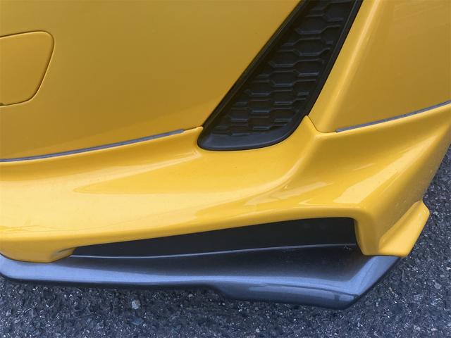 Ｓ６６０ α　オープンカー　ＥＴＣ　オートクルーズコントロール　ＬＥＤヘッドランプ　ターボ　ＭＴ　スマートキー　アイドリングストップ　アルミホイール　盗難防止システム　ＡＢＳ　ＥＳＣ　エアコン　パワーステアリング（7枚目）
