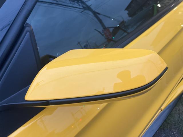 Ｓ６６０ α　オープンカー　ＥＴＣ　オートクルーズコントロール　ＬＥＤヘッドランプ　ターボ　ＭＴ　スマートキー　アイドリングストップ　アルミホイール　盗難防止システム　ＡＢＳ　ＥＳＣ　エアコン　パワーステアリング（8枚目）