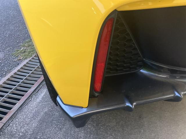 Ｓ６６０ α　オープンカー　ＥＴＣ　オートクルーズコントロール　ＬＥＤヘッドランプ　ターボ　ＭＴ　スマートキー　アイドリングストップ　アルミホイール　盗難防止システム　ＡＢＳ　ＥＳＣ　エアコン　パワーステアリング（14枚目）