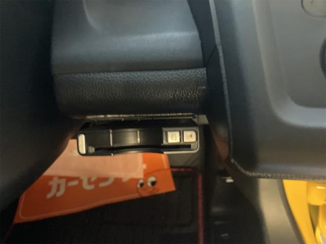 Ｓ６６０ α　オープンカー　ＥＴＣ　オートクルーズコントロール　ＬＥＤヘッドランプ　ターボ　ＭＴ　スマートキー　アイドリングストップ　アルミホイール　盗難防止システム　ＡＢＳ　ＥＳＣ　エアコン　パワーステアリング（19枚目）