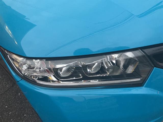 Ｓ６６０ α　オープンカー　オートクルーズコントロール　ＬＥＤヘッドランプ　ＣＶＴ　スマートキー　アイドリングストップ　アルミホイール　盗難防止システム　ＡＢＳ　ＥＳＣ　エアコン　パワーステアリング（4枚目）