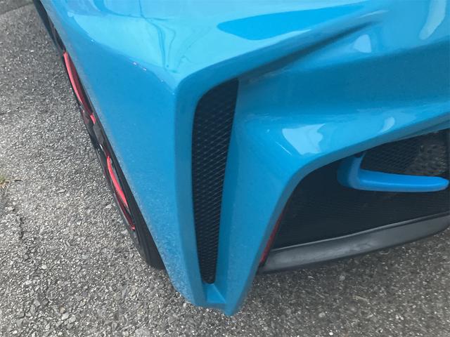 Ｓ６６０ α　オープンカー　オートクルーズコントロール　ＬＥＤヘッドランプ　ＣＶＴ　スマートキー　アイドリングストップ　アルミホイール　盗難防止システム　ＡＢＳ　ＥＳＣ　エアコン　パワーステアリング（15枚目）