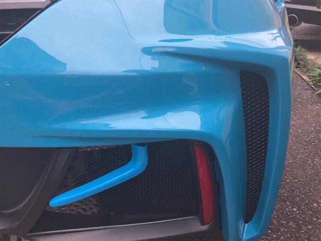 Ｓ６６０ α　オープンカー　オートクルーズコントロール　ＬＥＤヘッドランプ　ＣＶＴ　スマートキー　アイドリングストップ　アルミホイール　盗難防止システム　ＡＢＳ　ＥＳＣ　エアコン　パワーステアリング（16枚目）