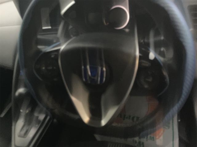 Ｓ６６０ α　オープンカー　オートクルーズコントロール　ＬＥＤヘッドランプ　ＣＶＴ　スマートキー　アイドリングストップ　アルミホイール　盗難防止システム　ＡＢＳ　ＥＳＣ　エアコン　パワーステアリング（19枚目）
