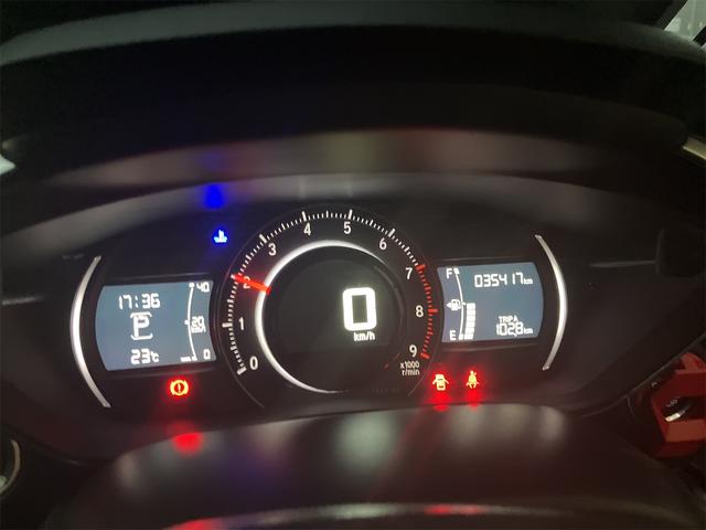 Ｓ６６０ α　オープンカー　オートクルーズコントロール　ＬＥＤヘッドランプ　ＣＶＴ　スマートキー　アイドリングストップ　アルミホイール　盗難防止システム　ＡＢＳ　ＥＳＣ　エアコン　パワーステアリング（20枚目）