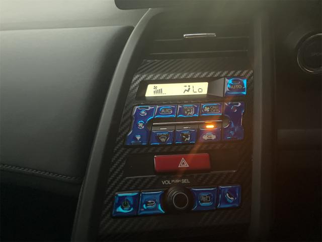 Ｓ６６０ α　オープンカー　オートクルーズコントロール　ＬＥＤヘッドランプ　ＣＶＴ　スマートキー　アイドリングストップ　アルミホイール　盗難防止システム　ＡＢＳ　ＥＳＣ　エアコン　パワーステアリング（21枚目）