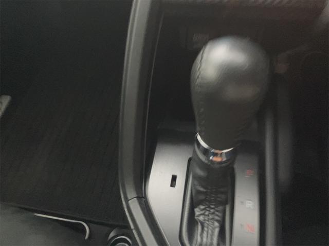 Ｓ６６０ α　オープンカー　オートクルーズコントロール　ＬＥＤヘッドランプ　ＣＶＴ　スマートキー　アイドリングストップ　アルミホイール　盗難防止システム　ＡＢＳ　ＥＳＣ　エアコン　パワーステアリング（22枚目）