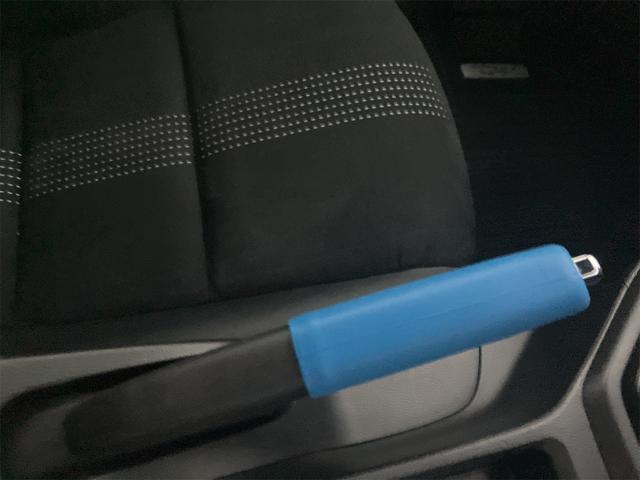 Ｓ６６０ α　オープンカー　オートクルーズコントロール　ＬＥＤヘッドランプ　ＣＶＴ　スマートキー　アイドリングストップ　アルミホイール　盗難防止システム　ＡＢＳ　ＥＳＣ　エアコン　パワーステアリング（23枚目）