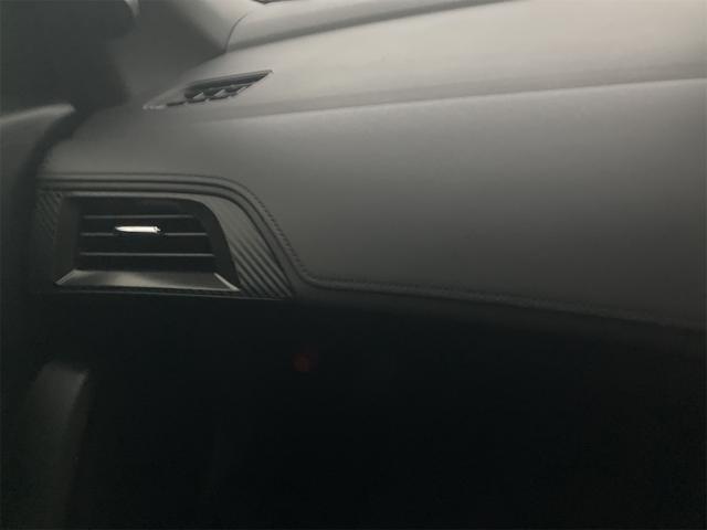 Ｓ６６０ α　オープンカー　オートクルーズコントロール　ＬＥＤヘッドランプ　ＣＶＴ　スマートキー　アイドリングストップ　アルミホイール　盗難防止システム　ＡＢＳ　ＥＳＣ　エアコン　パワーステアリング（24枚目）