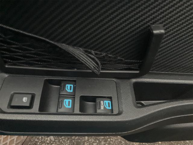 Ｓ６６０ α　オープンカー　オートクルーズコントロール　ＬＥＤヘッドランプ　ＣＶＴ　スマートキー　アイドリングストップ　アルミホイール　盗難防止システム　ＡＢＳ　ＥＳＣ　エアコン　パワーステアリング（26枚目）