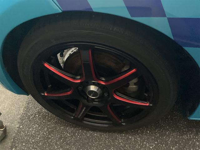 Ｓ６６０ α　オープンカー　オートクルーズコントロール　ＬＥＤヘッドランプ　ＣＶＴ　スマートキー　アイドリングストップ　アルミホイール　盗難防止システム　ＡＢＳ　ＥＳＣ　エアコン　パワーステアリング（27枚目）