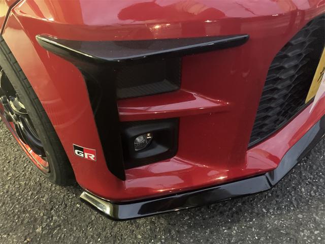 コペン ＧＲ　スポーツ　ドライブレコーダー　ナビ　ＬＥＤヘッドランプ　スマートキー　シートヒーター　ＭＴ　盗難防止システム　ＡＢＳ　ＥＳＣ　アルミホイール　衝突安全ボディ　エアコン　パワーステアリング　パワーウィンドウ（5枚目）