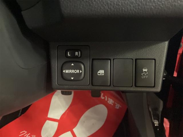 コペン ＧＲ　スポーツ　ドライブレコーダー　ナビ　ＬＥＤヘッドランプ　スマートキー　シートヒーター　ＭＴ　盗難防止システム　ＡＢＳ　ＥＳＣ　アルミホイール　衝突安全ボディ　エアコン　パワーステアリング　パワーウィンドウ（20枚目）