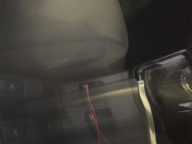 コペン ＧＲ　スポーツ　ドライブレコーダー　ナビ　ＬＥＤヘッドランプ　スマートキー　シートヒーター　ＭＴ　盗難防止システム　ＡＢＳ　ＥＳＣ　アルミホイール　衝突安全ボディ　エアコン　パワーステアリング　パワーウィンドウ（22枚目）