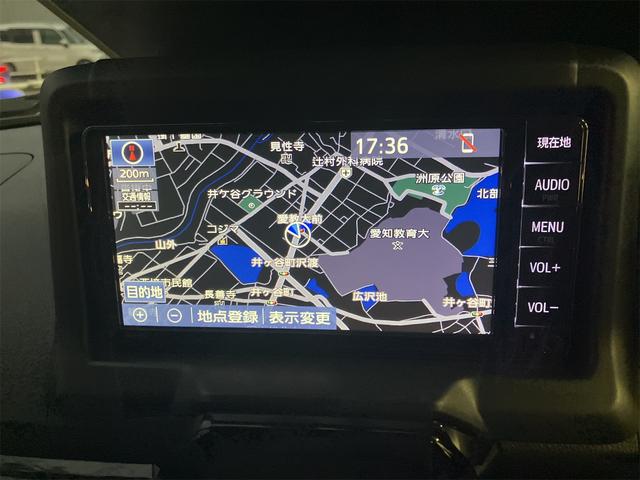 コペン ＧＲ　スポーツ　ドライブレコーダー　ナビ　ＬＥＤヘッドランプ　スマートキー　シートヒーター　ＭＴ　盗難防止システム　ＡＢＳ　ＥＳＣ　アルミホイール　衝突安全ボディ　エアコン　パワーステアリング　パワーウィンドウ（25枚目）