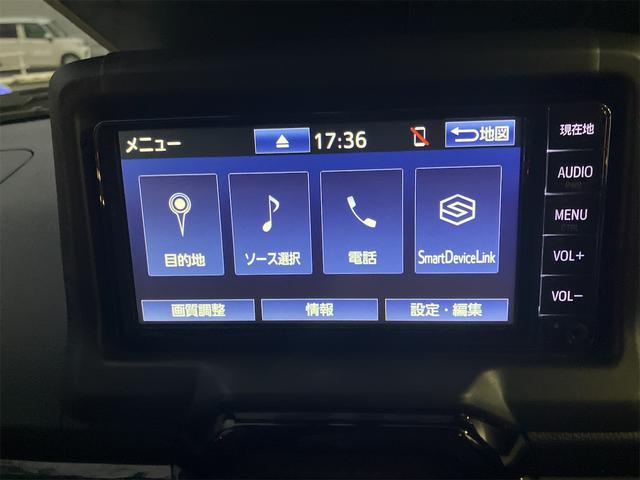 コペン ＧＲ　スポーツ　ドライブレコーダー　ナビ　ＬＥＤヘッドランプ　スマートキー　シートヒーター　ＭＴ　盗難防止システム　ＡＢＳ　ＥＳＣ　アルミホイール　衝突安全ボディ　エアコン　パワーステアリング　パワーウィンドウ（26枚目）