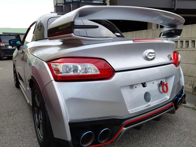 コペン ローブ S ETC ナビ TV LEDヘッドランプ スマートキー アイドリングストップ シートヒーター CVT 盗難防止システム ABS ESC ブルーレイ アルミホイール 衝突安全ボディ エアコン(15枚目)