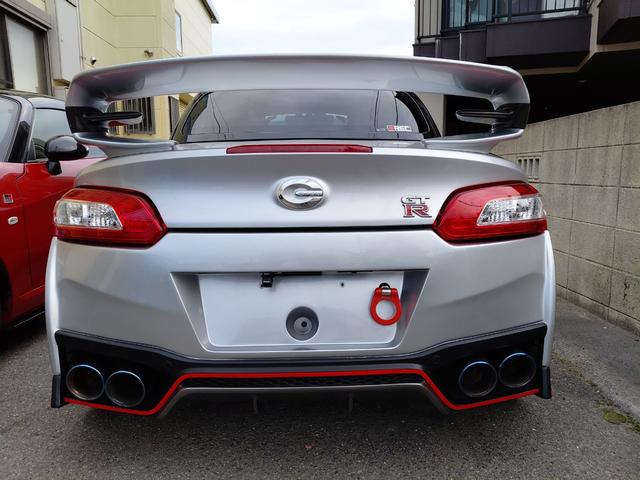 コペン ローブ S ETC ナビ TV LEDヘッドランプ スマートキー アイドリングストップ シートヒーター CVT 盗難防止システム ABS ESC ブルーレイ アルミホイール 衝突安全ボディ エアコン(16枚目)