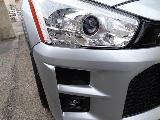 コペン ローブ S ETC ナビ TV LEDヘッドランプ スマートキー アイドリングストップ シートヒーター CVT 盗難防止システム ABS ESC ブルーレイ アルミホイール 衝突安全ボディ エアコン(18枚目)