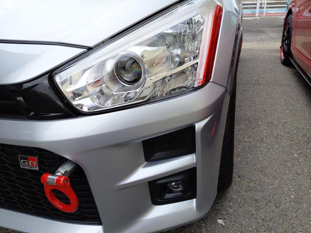 コペン ローブ S ETC ナビ TV LEDヘッドランプ スマートキー アイドリングストップ シートヒーター CVT 盗難防止システム ABS ESC ブルーレイ アルミホイール 衝突安全ボディ エアコン(19枚目)