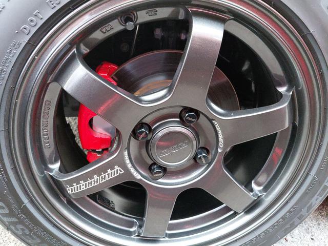 コペン ローブ S ETC ナビ TV LEDヘッドランプ スマートキー アイドリングストップ シートヒーター CVT 盗難防止システム ABS ESC ブルーレイ アルミホイール 衝突安全ボディ エアコン(20枚目)