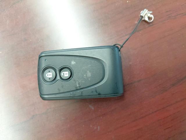 コペン ローブ S ETC ナビ TV LEDヘッドランプ スマートキー アイドリングストップ シートヒーター CVT 盗難防止システム ABS ESC ブルーレイ アルミホイール 衝突安全ボディ エアコン(21枚目)