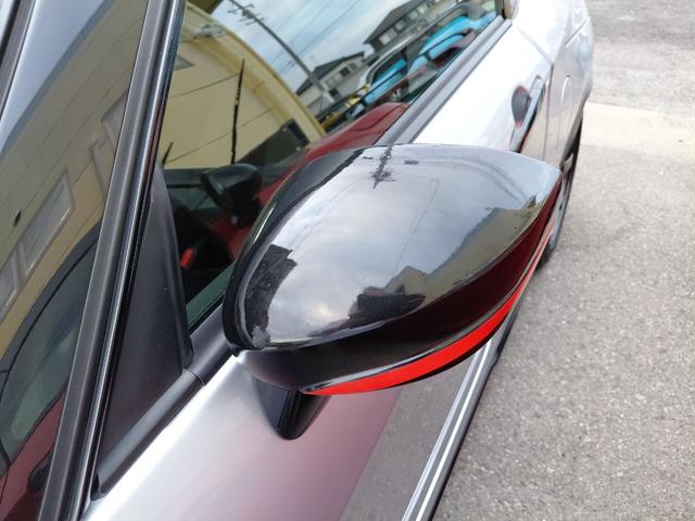 コペン ローブ S ETC ナビ TV LEDヘッドランプ スマートキー アイドリングストップ シートヒーター CVT 盗難防止システム ABS ESC ブルーレイ アルミホイール 衝突安全ボディ エアコン(22枚目)