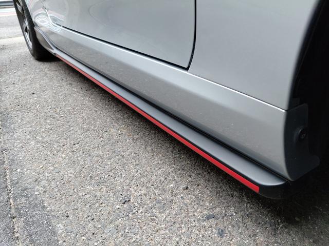 コペン ローブ S ETC ナビ TV LEDヘッドランプ スマートキー アイドリングストップ シートヒーター CVT 盗難防止システム ABS ESC ブルーレイ アルミホイール 衝突安全ボディ エアコン(24枚目)