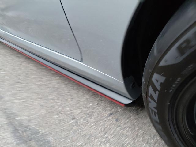 コペン ローブ S ETC ナビ TV LEDヘッドランプ スマートキー アイドリングストップ シートヒーター CVT 盗難防止システム ABS ESC ブルーレイ アルミホイール 衝突安全ボディ エアコン(25枚目)