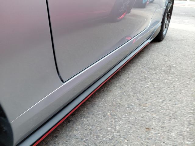 コペン ローブ S ETC ナビ TV LEDヘッドランプ スマートキー アイドリングストップ シートヒーター CVT 盗難防止システム ABS ESC ブルーレイ アルミホイール 衝突安全ボディ エアコン(26枚目)