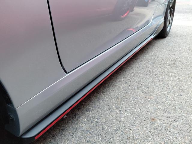 コペン ローブ S ETC ナビ TV LEDヘッドランプ スマートキー アイドリングストップ シートヒーター CVT 盗難防止システム ABS ESC ブルーレイ アルミホイール 衝突安全ボディ エアコン(27枚目)