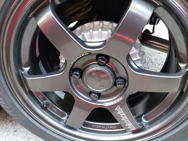 コペン ローブ S ETC ナビ TV LEDヘッドランプ スマートキー アイドリングストップ シートヒーター CVT 盗難防止システム ABS ESC ブルーレイ アルミホイール 衝突安全ボディ エアコン(28枚目)