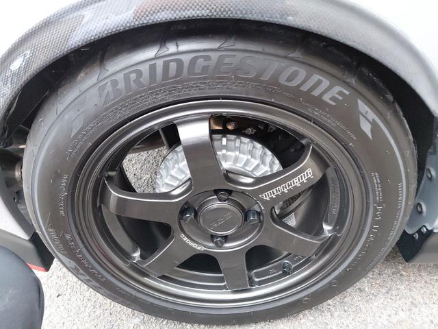 コペン ローブ S ETC ナビ TV LEDヘッドランプ スマートキー アイドリングストップ シートヒーター CVT 盗難防止システム ABS ESC ブルーレイ アルミホイール 衝突安全ボディ エアコン(29枚目)