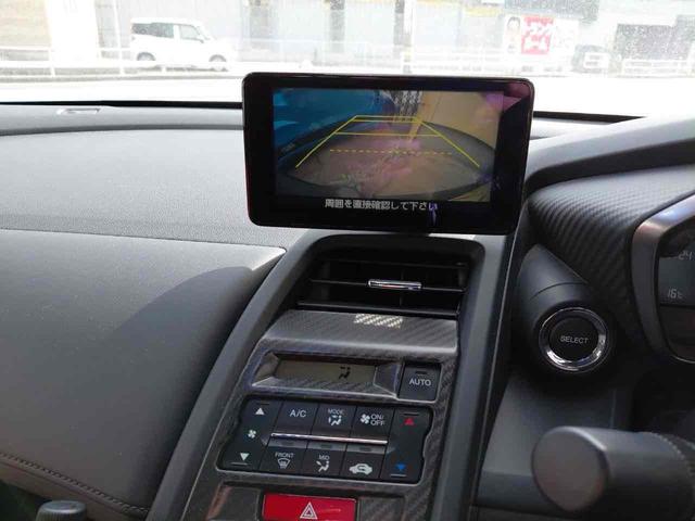 S660 α オープンカー ドライブレコーダー ETC バックカメラ オートクルーズコントロール 衝突被害軽減システム LEDヘッドランプ MT スマートキー アイドリングストップ エアロ アルミホイール(2枚目)