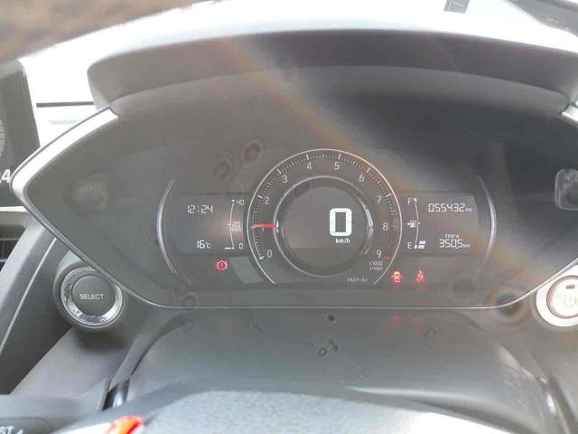 S660 α オープンカー ドライブレコーダー ETC バックカメラ オートクルーズコントロール 衝突被害軽減システム LEDヘッドランプ MT スマートキー アイドリングストップ エアロ アルミホイール(11枚目)