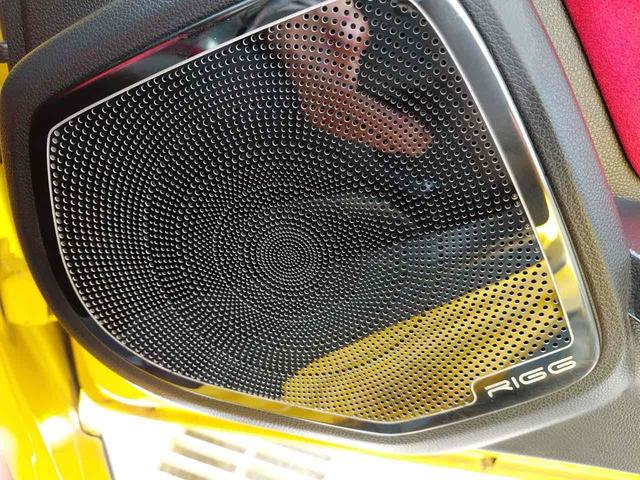 S660 α オープンカー ドライブレコーダー ETC バックカメラ オートクルーズコントロール 衝突被害軽減システム LEDヘッドランプ MT スマートキー アイドリングストップ エアロ アルミホイール(24枚目)