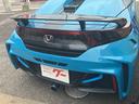 α　オープンカー　オートクルーズコントロール　ＬＥＤヘッドランプ　ＣＶＴ　スマートキー　アイドリングストップ　アルミホイール　盗難防止システム　ＡＢＳ　ＥＳＣ　エアコン　パワーステアリング（12枚目）
