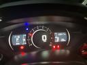 α　オープンカー　オートクルーズコントロール　ＬＥＤヘッドランプ　ＣＶＴ　スマートキー　アイドリングストップ　アルミホイール　盗難防止システム　ＡＢＳ　ＥＳＣ　エアコン　パワーステアリング（20枚目）