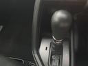 α　オープンカー　オートクルーズコントロール　ＬＥＤヘッドランプ　ＣＶＴ　スマートキー　アイドリングストップ　アルミホイール　盗難防止システム　ＡＢＳ　ＥＳＣ　エアコン　パワーステアリング（22枚目）