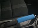 α　オープンカー　オートクルーズコントロール　ＬＥＤヘッドランプ　ＣＶＴ　スマートキー　アイドリングストップ　アルミホイール　盗難防止システム　ＡＢＳ　ＥＳＣ　エアコン　パワーステアリング（23枚目）