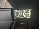 α　オープンカー　オートクルーズコントロール　ＬＥＤヘッドランプ　ＣＶＴ　スマートキー　アイドリングストップ　アルミホイール　盗難防止システム　ＡＢＳ　ＥＳＣ　エアコン　パワーステアリング（25枚目）